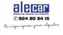 El blog de alecar